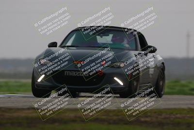 media/Jan-24-2026-Speed Ventures (Sat) [[516b58eadb]]/Orange/Session 1 (Sweeper)/